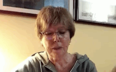 Video Intervista – Qual’è il senso del rapporto tra psicologo e paziente in terapia?