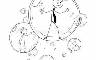 Bubbles